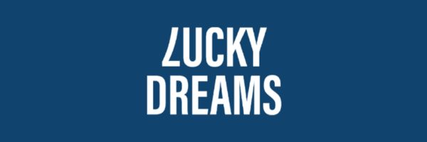 Lucky Dreams Casino welcome offer for New Zealand