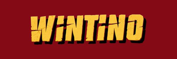 Wintino Casino VIP programme for Kiwi players